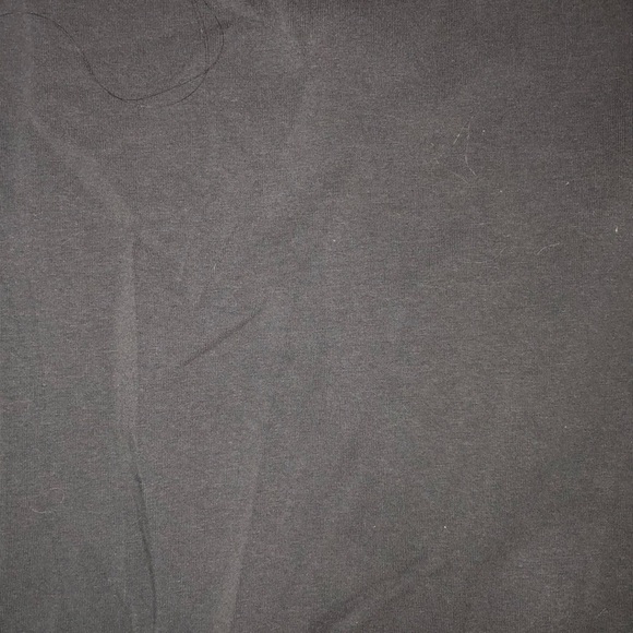 Long sleeve Cotton Dress from Forever21 - Picture 7 of 8